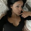 Karla A.